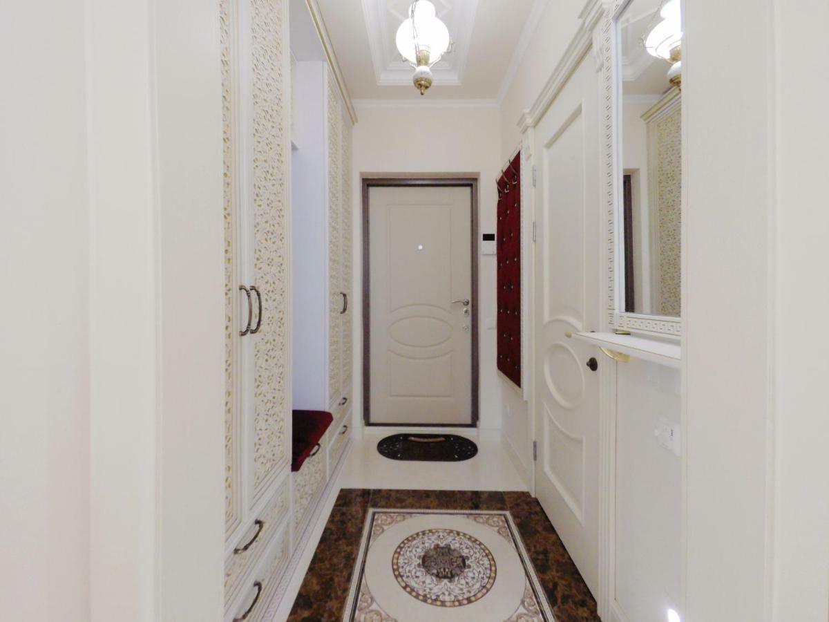 Сказочно Волшебная Квартира Соломенском Районе Добробут Kiev Extérieur photo